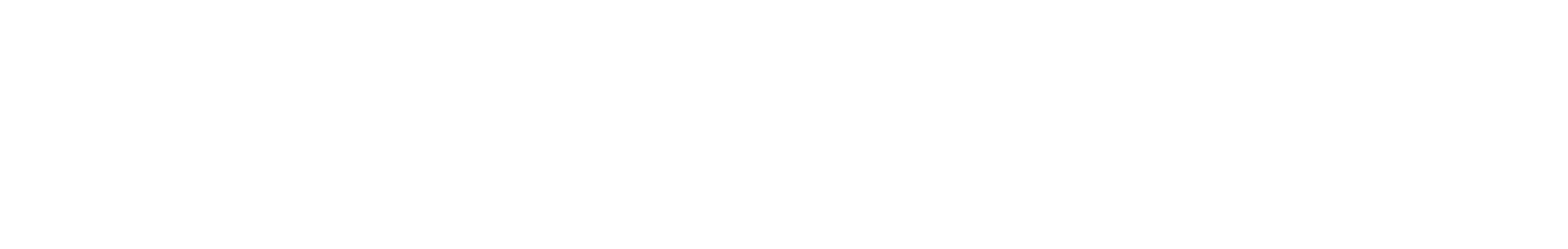 Hanawerx